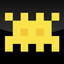 Abandonware France icon