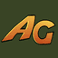 Adventure Gamers icon