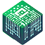 Sourcecode