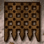 Custom installer by TheCollectionChamber (works on Windows 10) icon