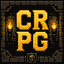 The CRPG Addict icon