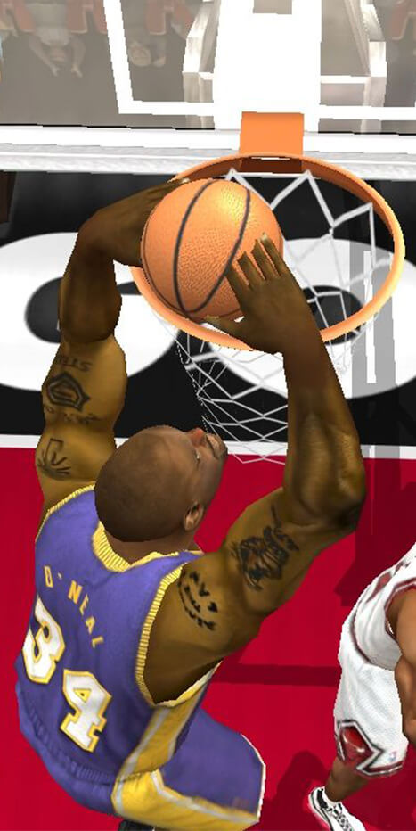 Sports