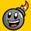 Giant Bomb icon