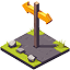 Guide