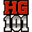 Game Review on HG101 icon