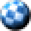 Hall Of Light icon