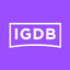 IGDB icon