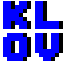 KLOV icon