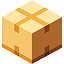 Misc