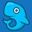 MobyGames icon
