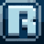 English Translation Download icon