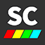 Spectrum Computing icon