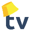 TV Tropes icon