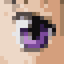 Visual Novel DB Entry icon
