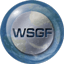 WSGF icon