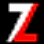 Zomb's Lair Modern Port icon