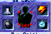 007 Ice Racer