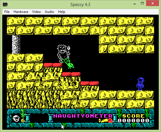 10 Great Games II