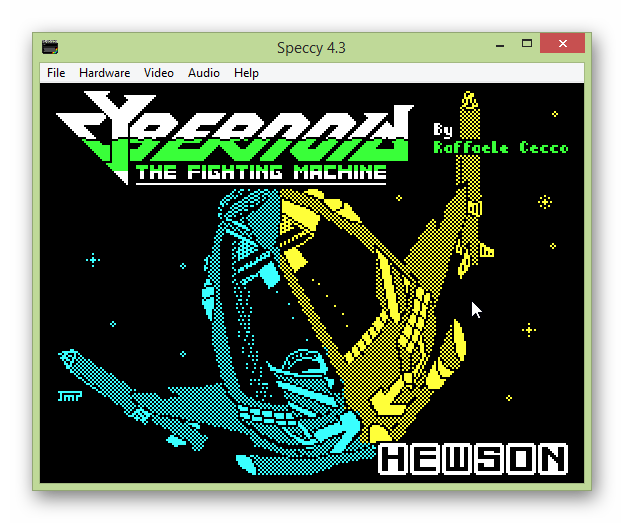 10 Mega Games: Volume-One