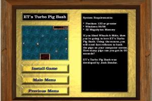 100+ Great Games