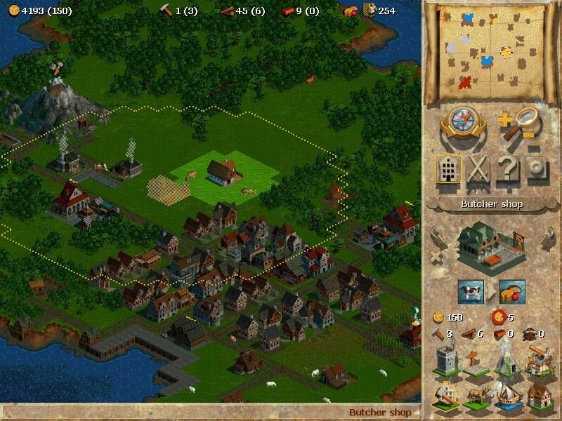 1602 A.D.