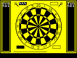 180