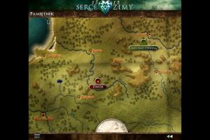 1812: Serce Zimy