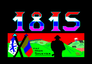 1815