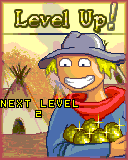 1849 Gold Rush