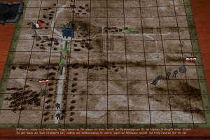 1914: The Great War