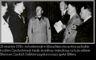1939