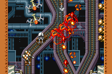 1941: Counter Attack