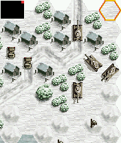 1941: Frozen Front