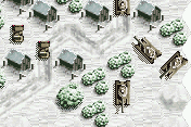1941: Frozen Front