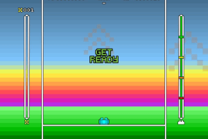 1982