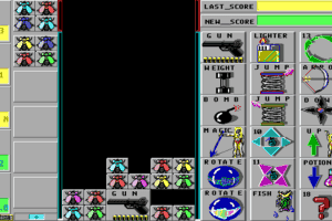 1993tris