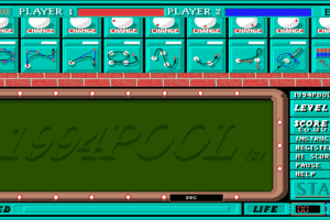1994Pool+