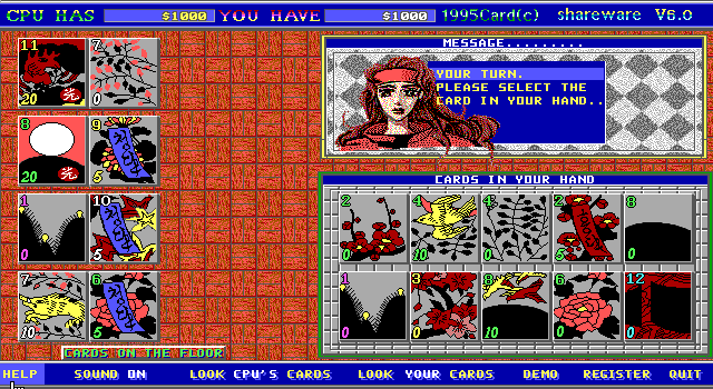 1995Card+