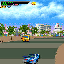 2 Fast 2 Furious