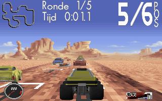 2 Fast 4 You