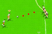 2004 Real Soccer