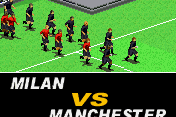 2005 Real Soccer
