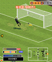 2006 Real Soccer