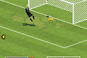 2006 Real Soccer