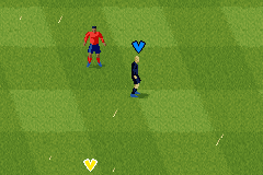 2014 FIFA World Cup Brazil