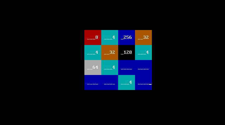 2048x2048