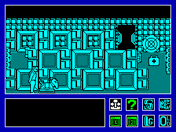 2112AD