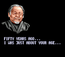 3 Ninjas Kick Back