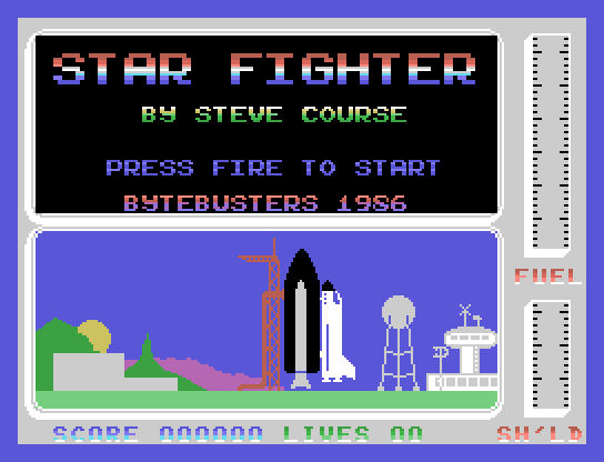 30 MSX Hits
