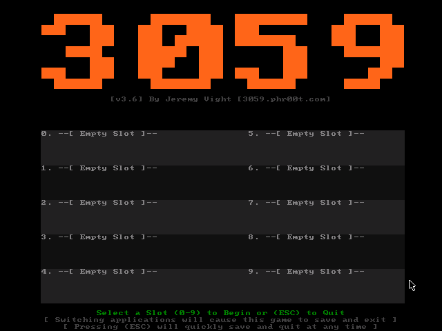 3059